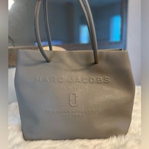 Marc jacobs handbag